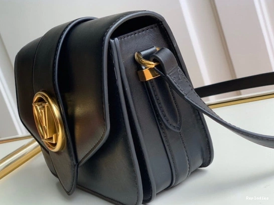 Cheap LOUIS PONT 9 VUITTON 0801